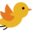 torikun.com