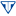 torin.com