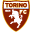 torinofc.it
