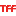 torinofilmfest.org