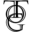 torinogioielli.com