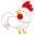 toritakashi.com
