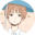 toritemi.com