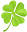 tork.msk.ru