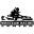 torkartingowy.eu