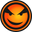 torkmotorsports.net