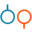 torlock2.com