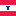 torm.com