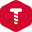 tormetal.com