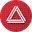 tormot.pl