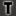 torn.com