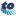 tornado-drives.de