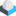 tornado.email