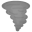 tornado.world