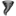 tornadochaserslive.com