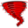 tornadocodes.com
