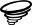 tornadodating.com