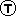 tornadodesign.com