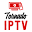 tornadoiptv.com