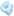 tornadokevinlee.readthedocs.io