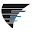 tornadosoft.com