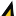 tornadosresorts.com