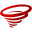 tornadosw.com