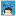 torneseumprogramador.com.br