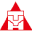 torng-yuen.com.tw