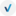 tornionmusiikki.com
