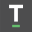 tornmarketing.com.au