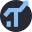 tornstats.com