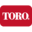 toro.ca