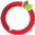 torob.com