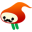 torobche.com