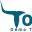 torodemotrading.com