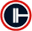 torokhtiy.com