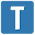 toronto-accountant.com