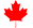 torontoappliances.ca