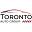 torontoauto.group