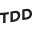 torontodesigndirectory.com