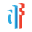 torontodigifest.ca