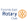 torontoeastrotary.com