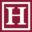 torontohomecareassistance.ca