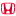 torontohonda.com