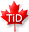 torontoid.com