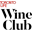 torontolife.wine