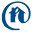 torontomortgagesite.ca
