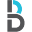 torontoplasticcosmeticsurgeon.com