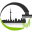 torontosteamnclean.ca